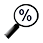 Magnifying glass