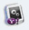 Widget